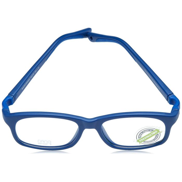 Monture de Lunettes Enfant Nanovista 3