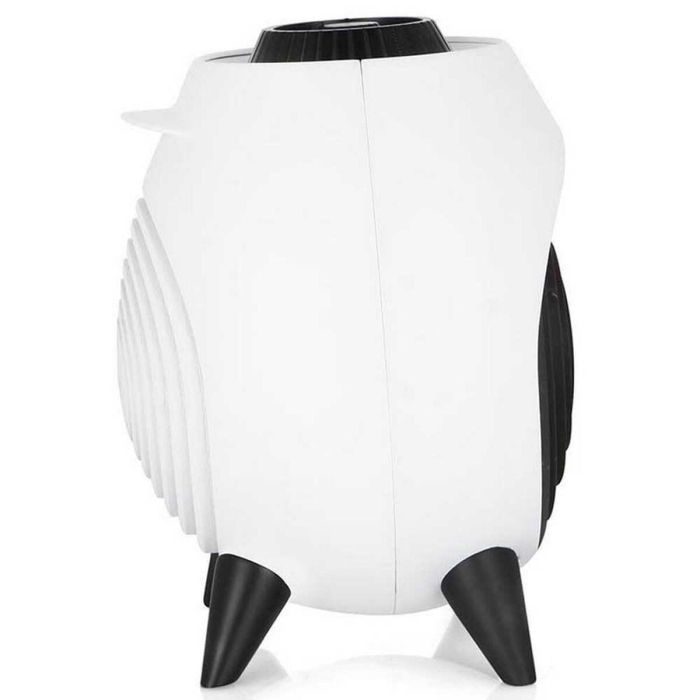 Chauffage Orbegozo 17365 Noir 1000 W 2000 W 3