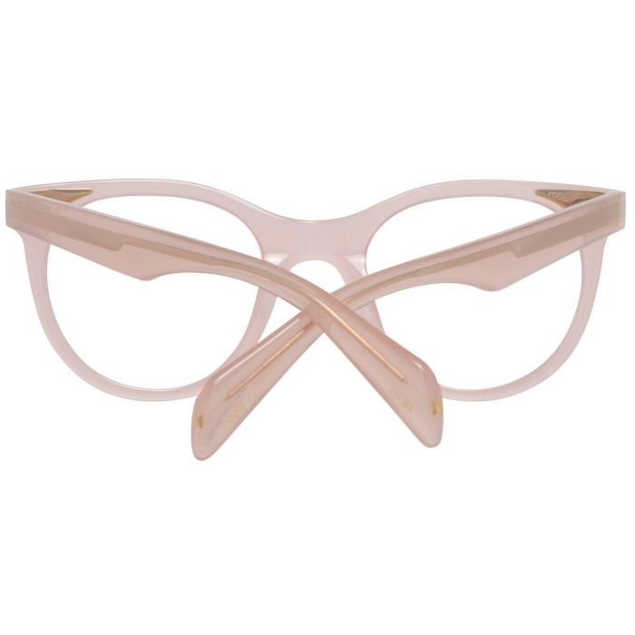 Monture de Lunettes Femme Maje MJ1003 48007 2