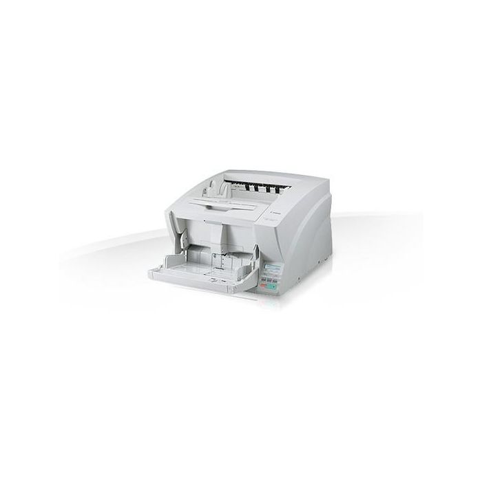 Canon DR-X10C Dokumenten Scanner 3 Canon DR-X10C Dokumenten Scanner 3