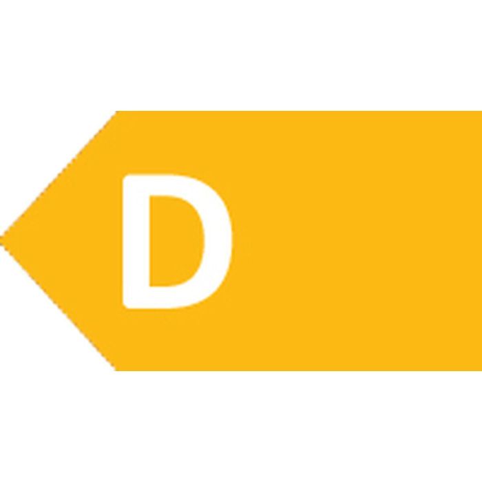 Hotte standard Mepamsa SUPERLINE 45 Blanc 1 Hotte standard Mepamsa SUPERLINE 45 Blanc 1