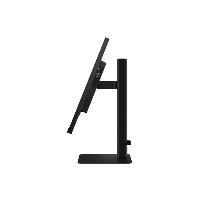 Écran Samsung LS27D600EAUXEN Quad HD 27" 100 Hz 3