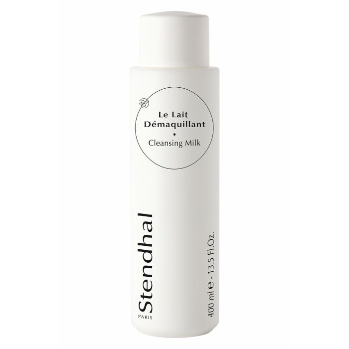 Lait démaquillant Stendhal ÉCLAT ESSENTIEL 400 ml