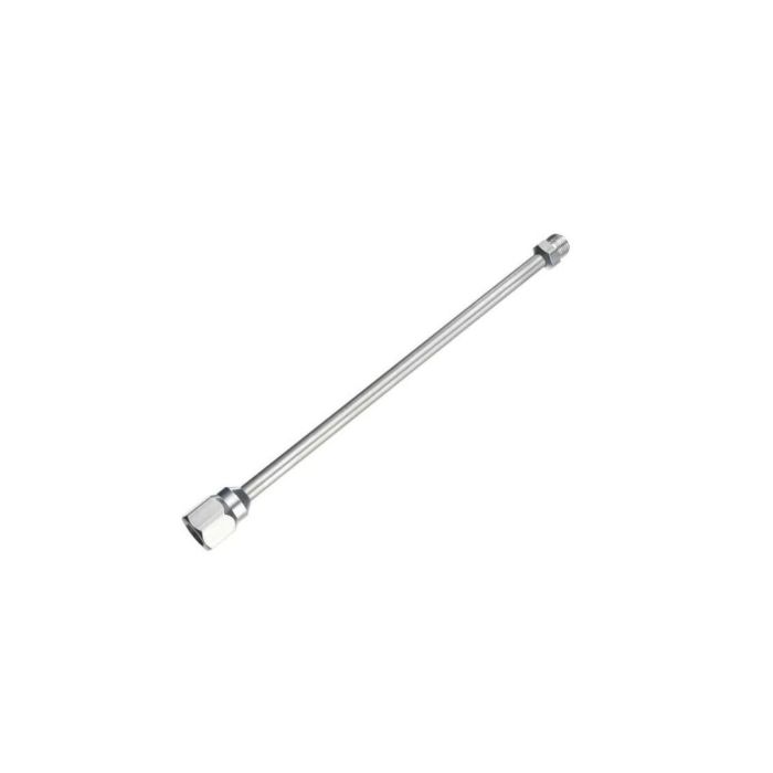 Pistolet à peinture électrique Wagner 1