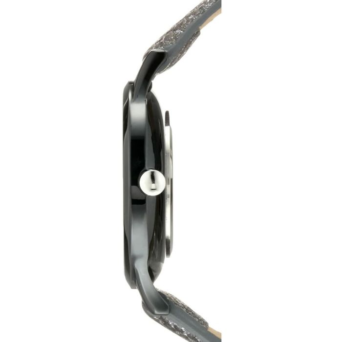 Montre Femme Nine West NW-2559GYGY (Ø 34 mm) 5