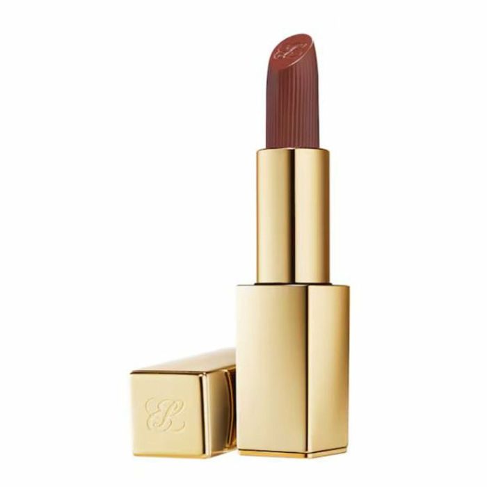 Rouge à lèvres Estee Lauder Pure Color Persuasive 3,5 g 1