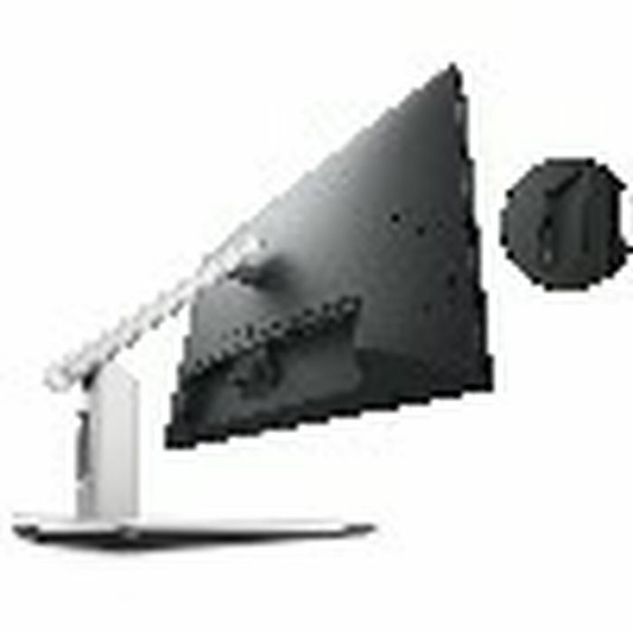 Écran Dell P2424HT Full HD 23,8" 23