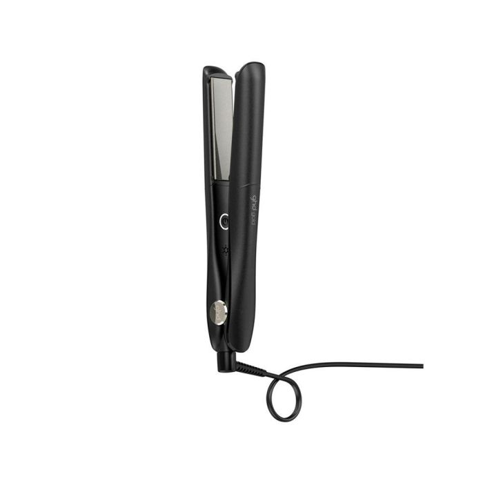 Lisseur À Cheveux Ghd Gold Styler 1 Unité 2 Lisseur À Cheveux Ghd Gold Styler 1 Unité 2