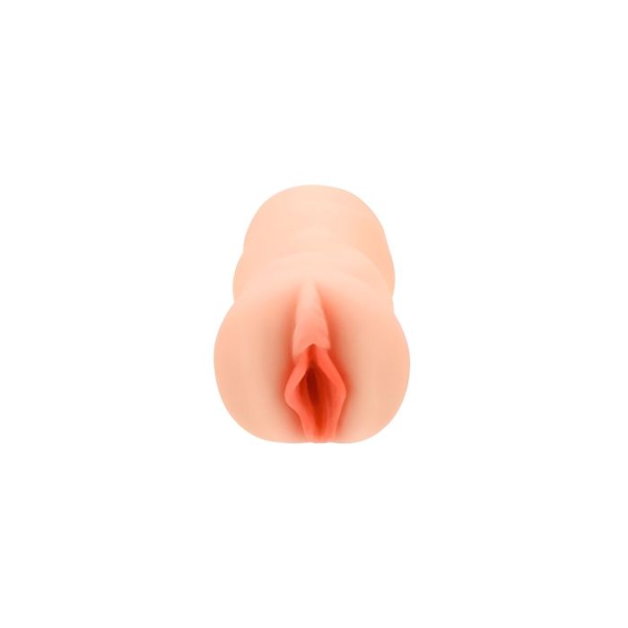 Vortex Dame Rose Stroker Collection Cherie Crème 2 Vortex Dame Rose Stroker Collection Cherie Crème 2