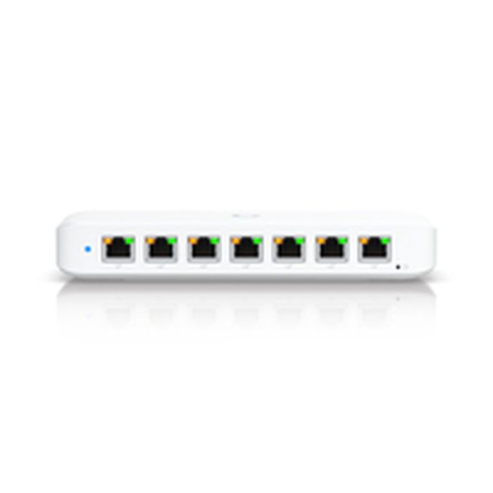 Switch UBIQUITI USW-ULTRA 9 Switch UBIQUITI USW-ULTRA 9