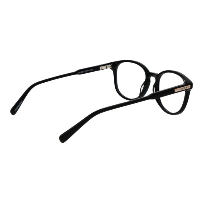 Monture de Lunettes Femme Roxy ERJEG03100 KVJ0 1