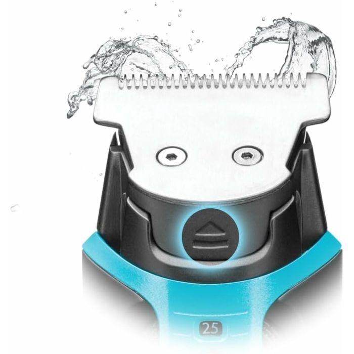 Tondeuse Remington 11 Tondeuse Remington 11