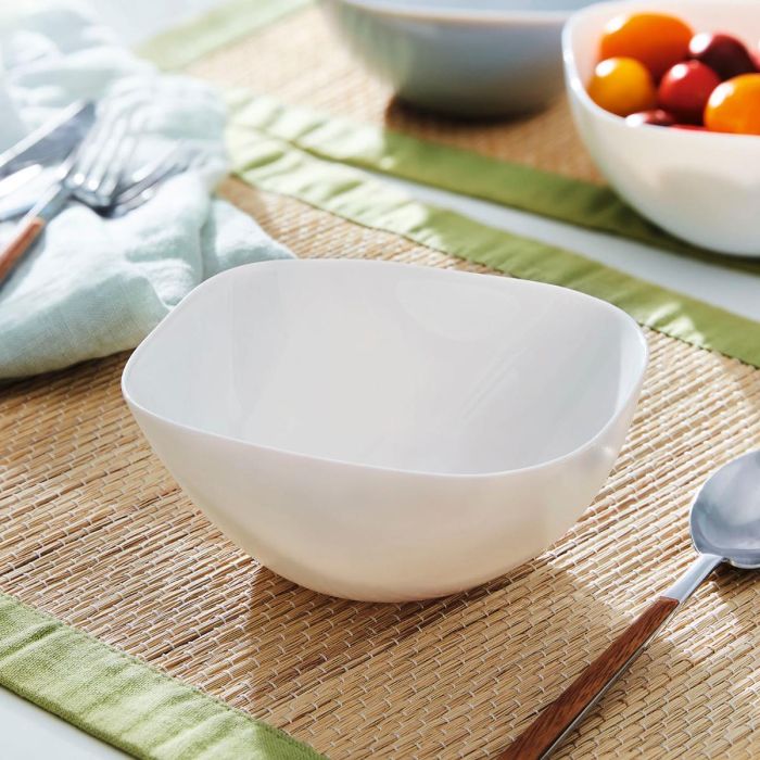 Bol Opal Multiusos Luminarc 14 cm 3 Bol Opal Multiusos Luminarc 14 cm 3