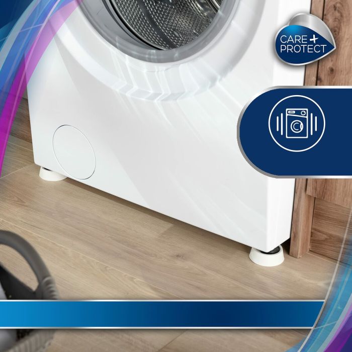 Coussinets CARE CAF 1001 2