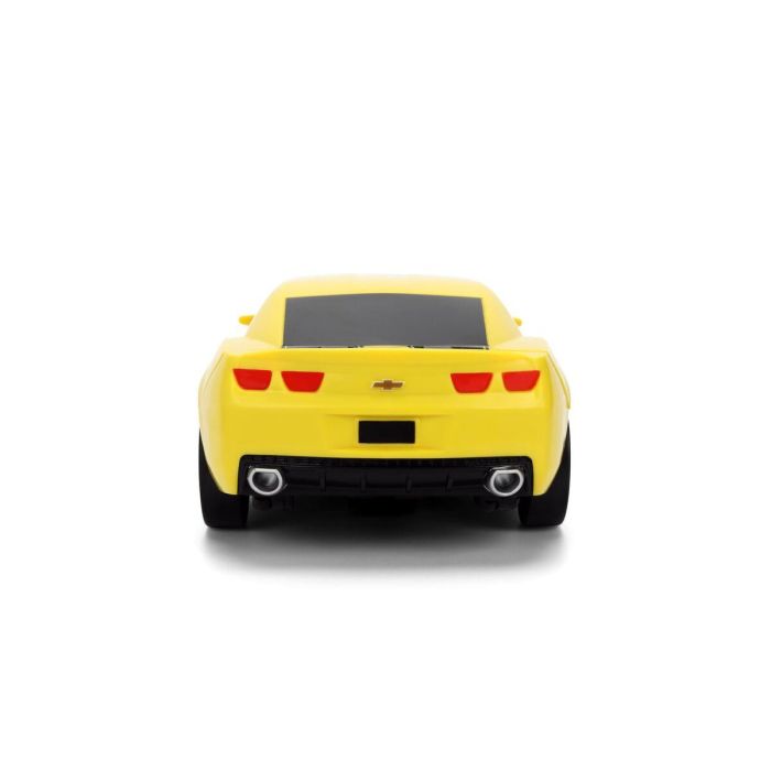 Pâte à modeler en argile Smoby 2