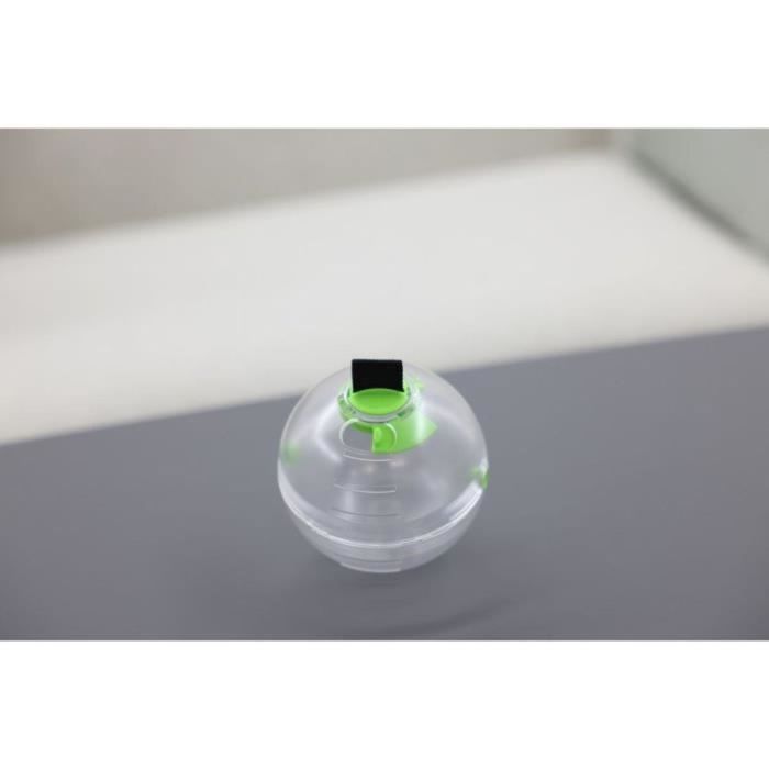 Alimentation automatique Kerbl Plastique 2