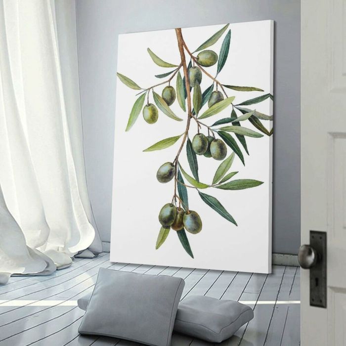 Écran Samsung LS49FG910EUXEN 49" 4 Écran Samsung LS49FG910EUXEN 49" 4