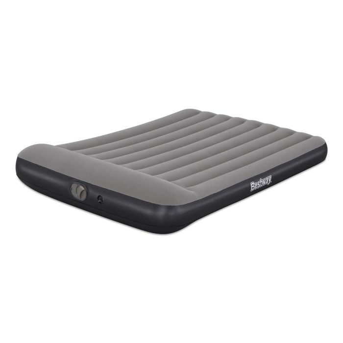 Air bed Bestway 671BS Tritech Queen 203 x 152 x 30 cm 6 Air bed Bestway 671BS Tritech Queen 203 x 152 x 30 cm 6