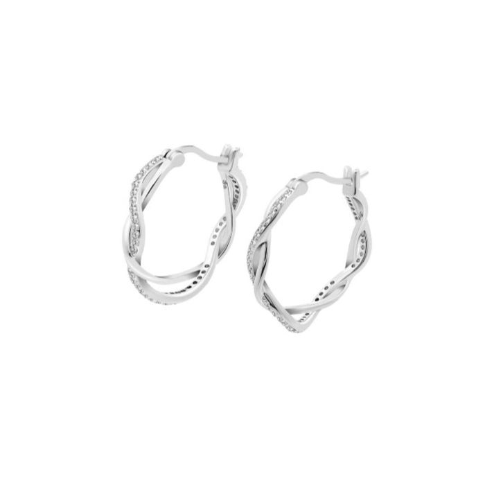 Boucles d´oreilles Femme Lotus LP3714-4/1 1
