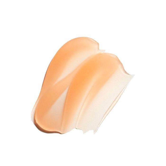 My Clarins Pure-Reset Gel Matifiant Imperfections 50 mL 2