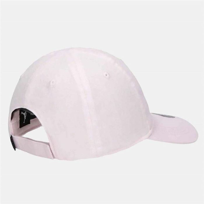 Casquette de Sport Nike 8A0569 A9Y 1