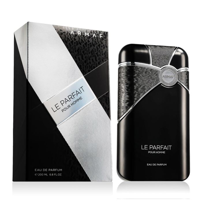 Parfum Homme Armaf Le Parfait Pour Homme EDT 200 ml