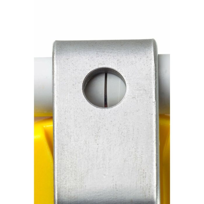 Pinces à dénuder JOKARI System 4-70 2