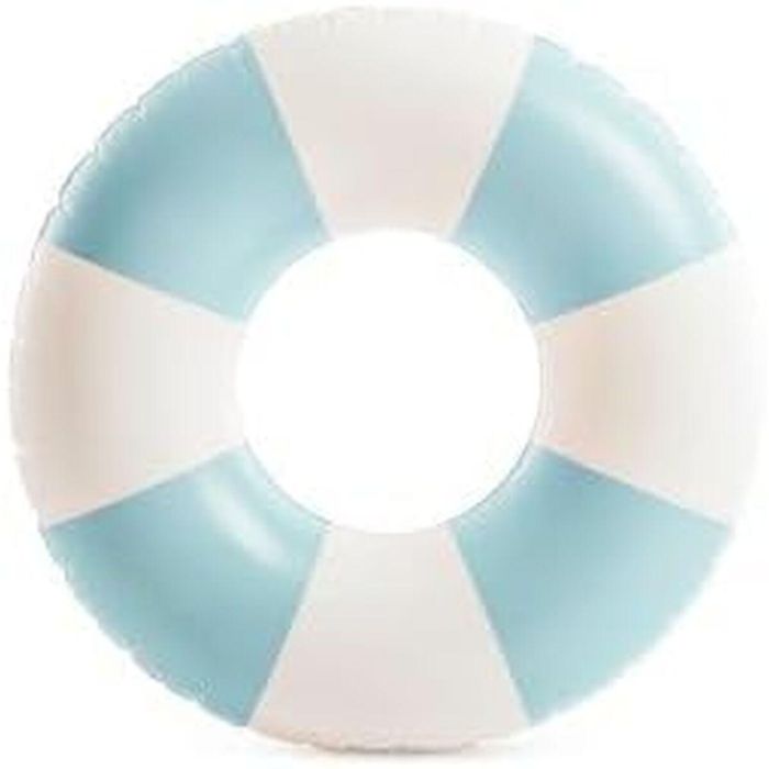 Bouée gonflable Intex Ø 91 cm 3