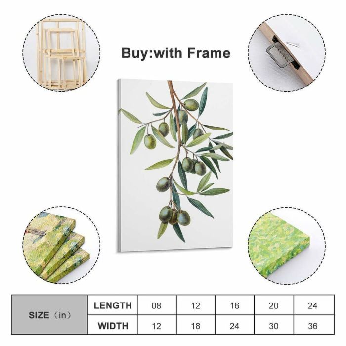 Écran Samsung LS49FG910EUXEN 49" 5 Écran Samsung LS49FG910EUXEN 49" 5