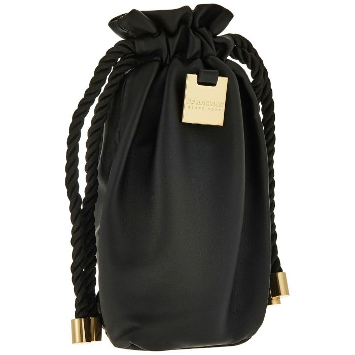 Parfum Unisexe Al Haramain EDP Portfolio Imperial Oud 75 ml 2 Parfum Unisexe Al Haramain EDP Portfolio Imperial Oud 75 ml 2