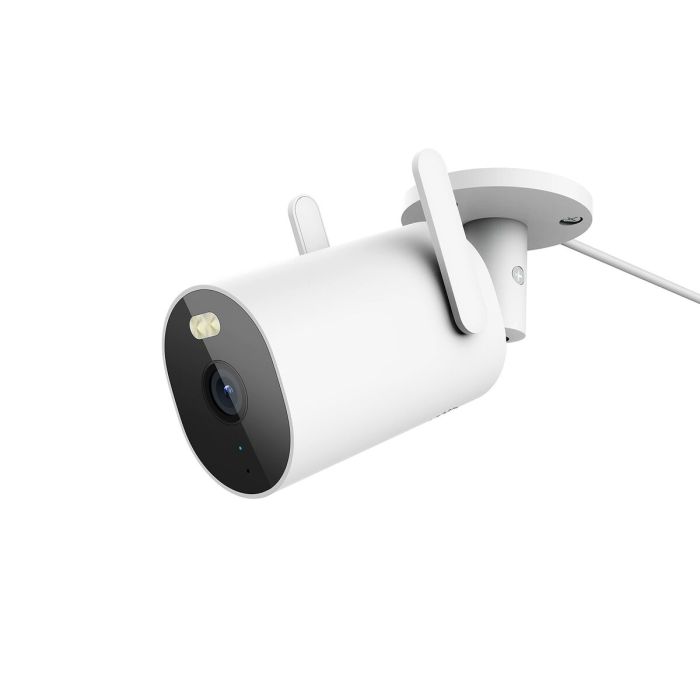 Camescope de surveillance Xiaomi AW300 25