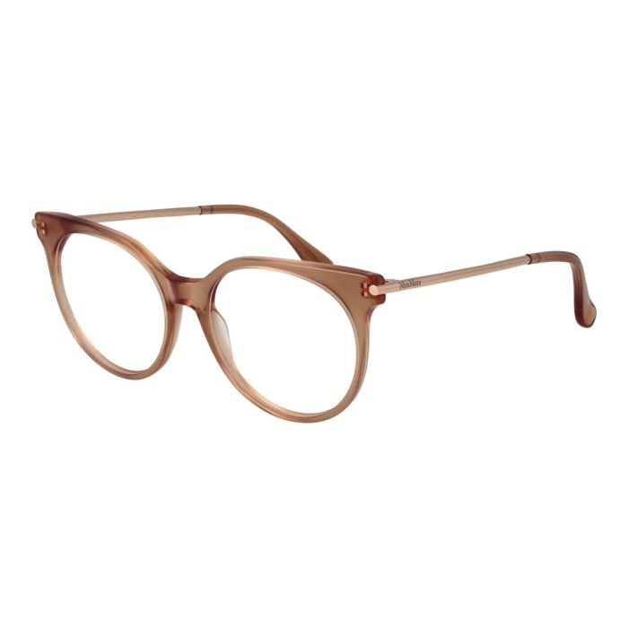 Monture de Lunettes Femme Max Mara MM5107 53072 0 Monture de Lunettes Femme Max Mara MM5107 53072 0