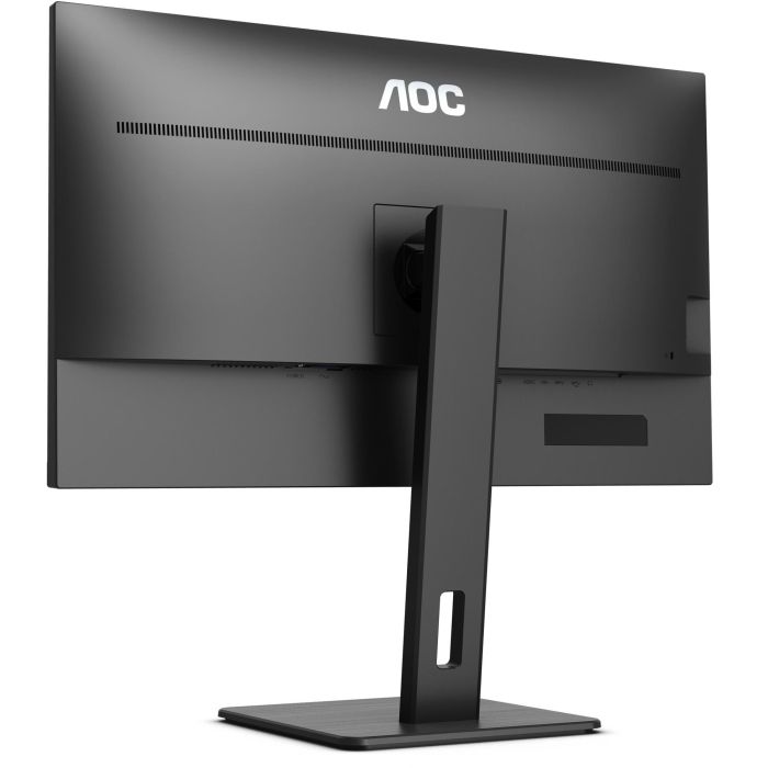80,0cm/31,5" (2560×1440) AOC Q32P2 16:9 IPS 4 ms 75Hz HDMI DisplayPort USB-Hub Speakers VESA Black 7