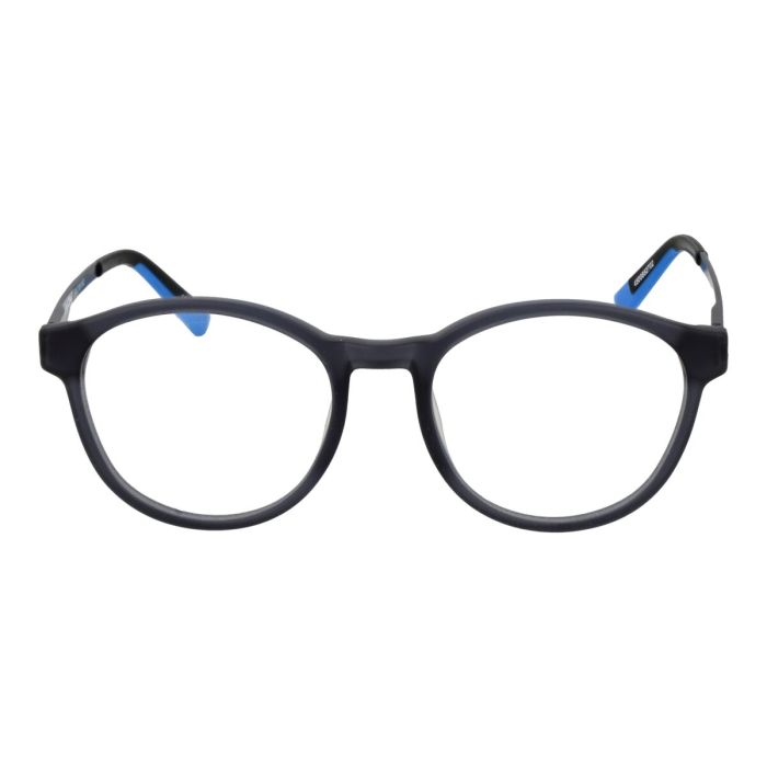 Monture de Lunettes Homme QuikSilver EQYEG03139 EBLU 2 Monture de Lunettes Homme QuikSilver EQYEG03139 EBLU 2