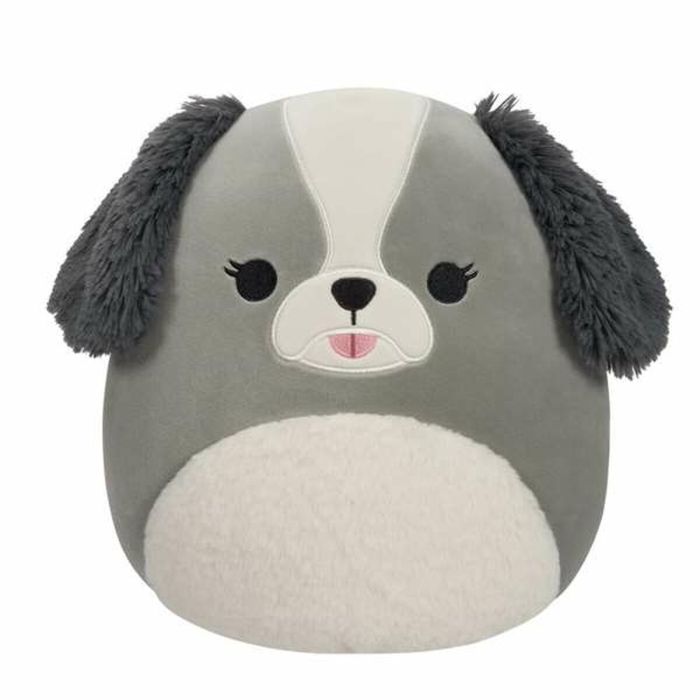 Jouet Peluche Squishmallows 36 cm 1