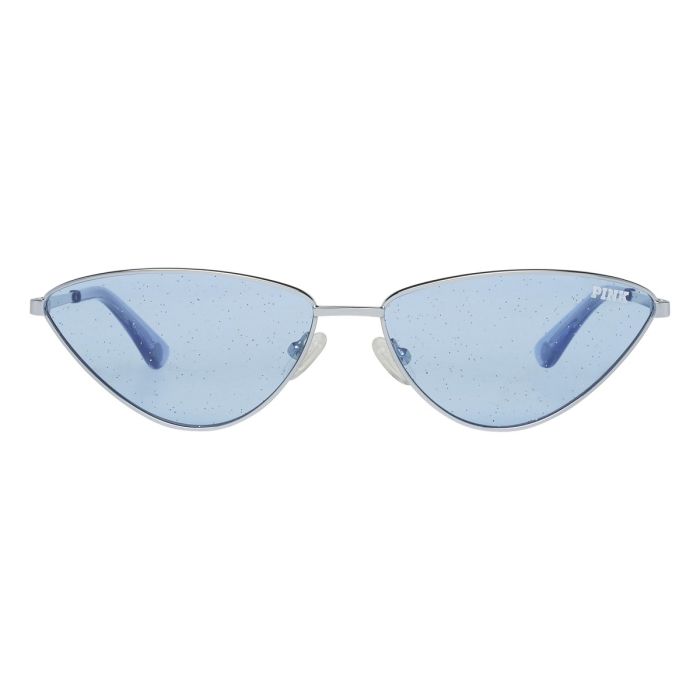 Lunettes de soleil Femme Victoria's Secret PK0007-5916X ø 59 mm 2