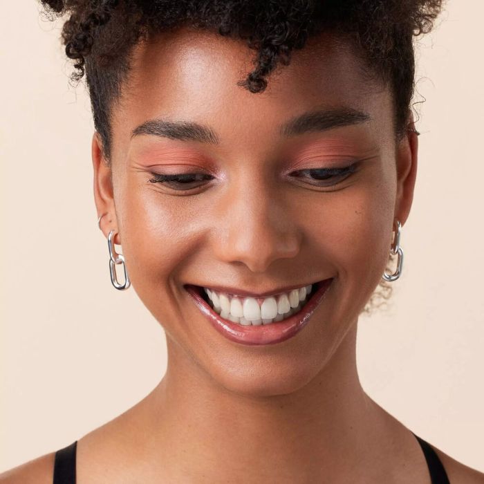 Brillant à lèvres Catrice Max It Up Nº 010 Spice Girl 4 ml 1