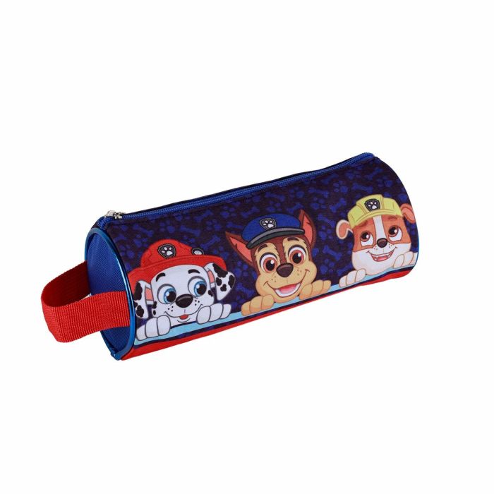 Fourre-tout The Paw Patrol 4 Fourre-tout The Paw Patrol 4