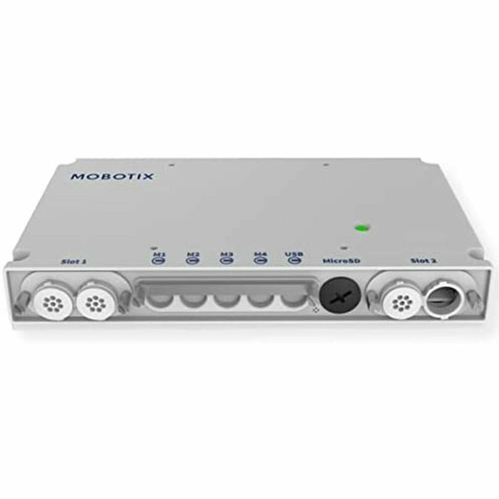 Accessoire Mobotix S74A 1