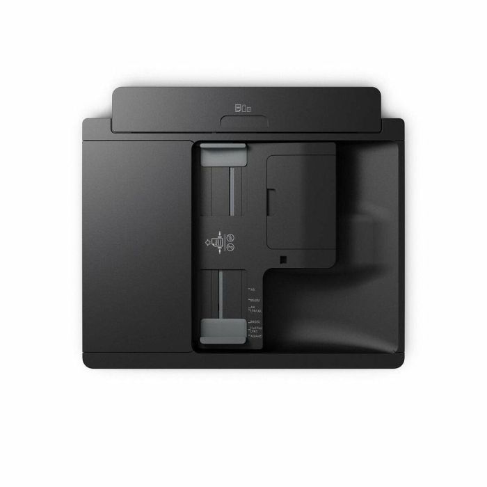 Imprimante Multifonction Epson WF-7840DTWF 1
