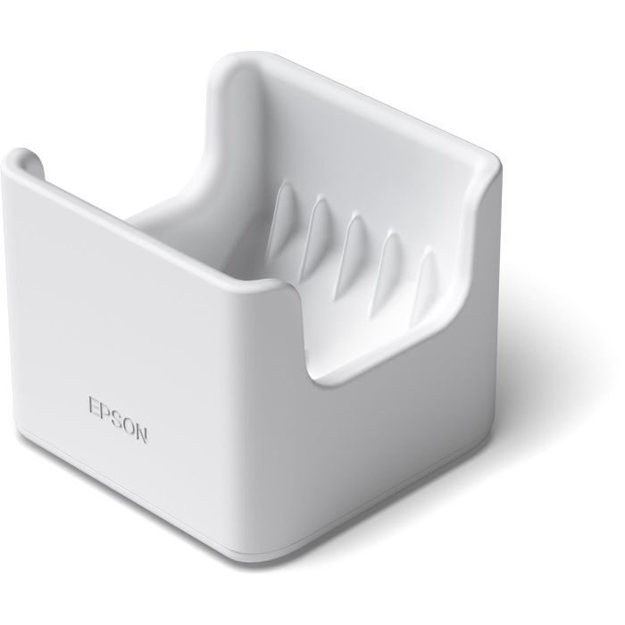 EPSON ELPWP20 Wireless Video-/Audio-Erweiterung 25