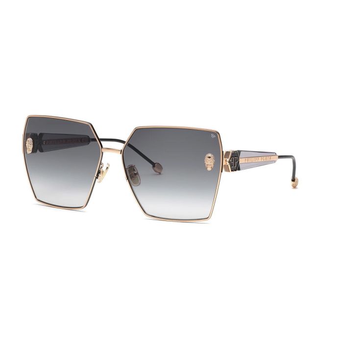 Lunettes de soleil Femme PHILIPP PLEIN SPP122S6402AM