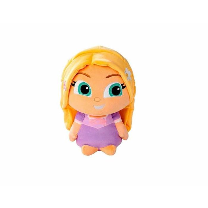 Pâte à modeler en argile Smoby