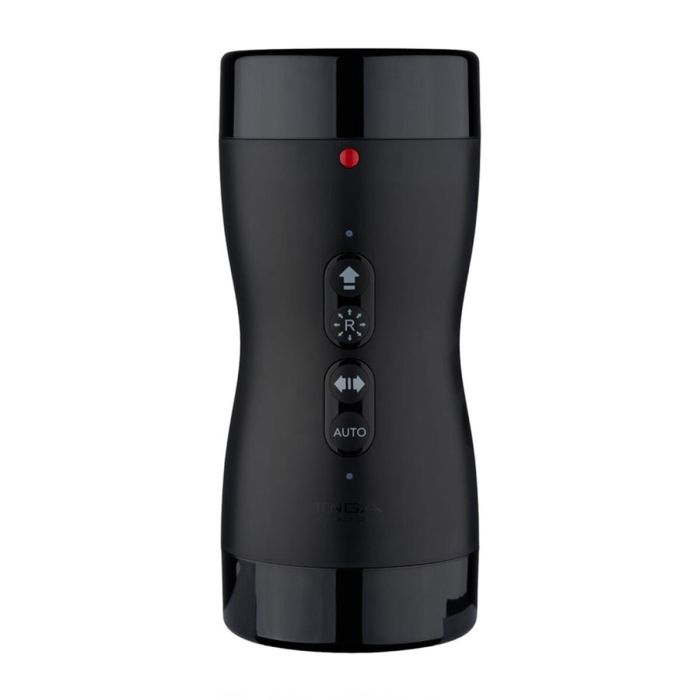 Masturbateur Tenga 0 Masturbateur Tenga 0