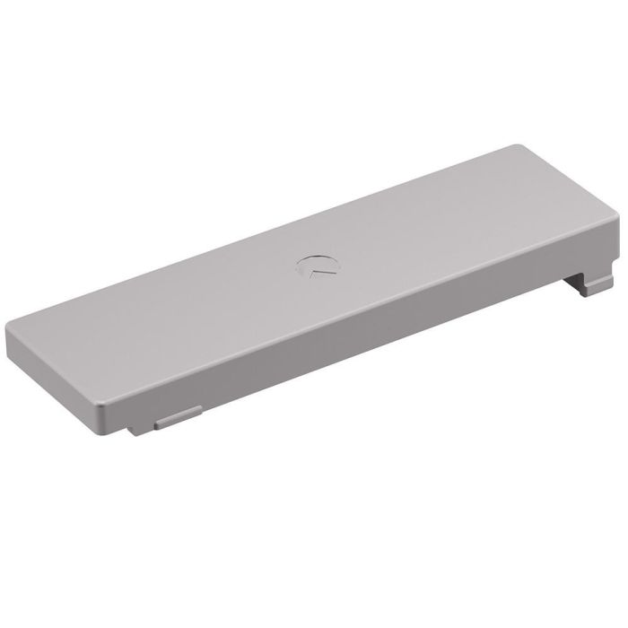 Tapa Embellecedora Para Libra H7 Acabado Gris Tapa Tapa Recta Italiana Ferramenta 0 Tapa Embellecedora Para Libra H7 Acabado Gris Tapa Tapa Recta Italiana Ferramenta 0