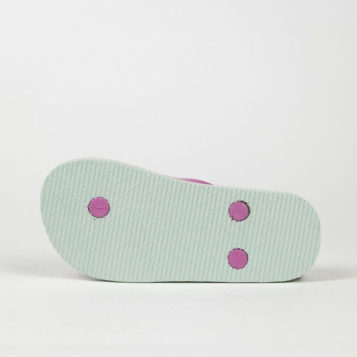 Tongs pour Enfants Gabby's Dollhouse 1