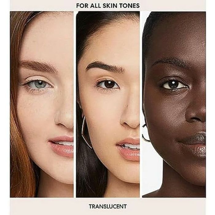 Set de Maquillage bareMinerals ORIGINAL MINERAL VEIL 5