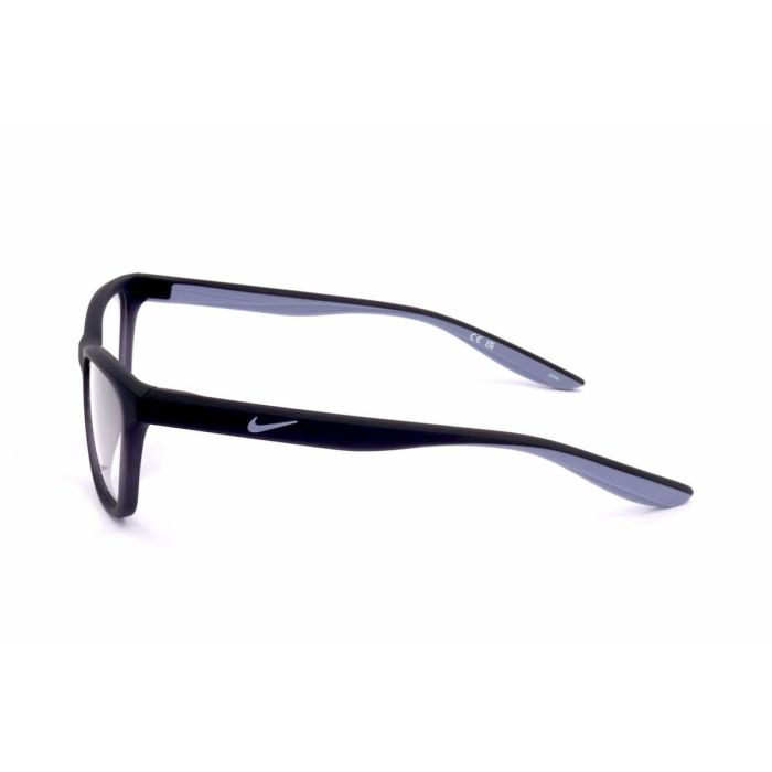 Monture de Lunettes Femme Nike 1 Monture de Lunettes Femme Nike 1
