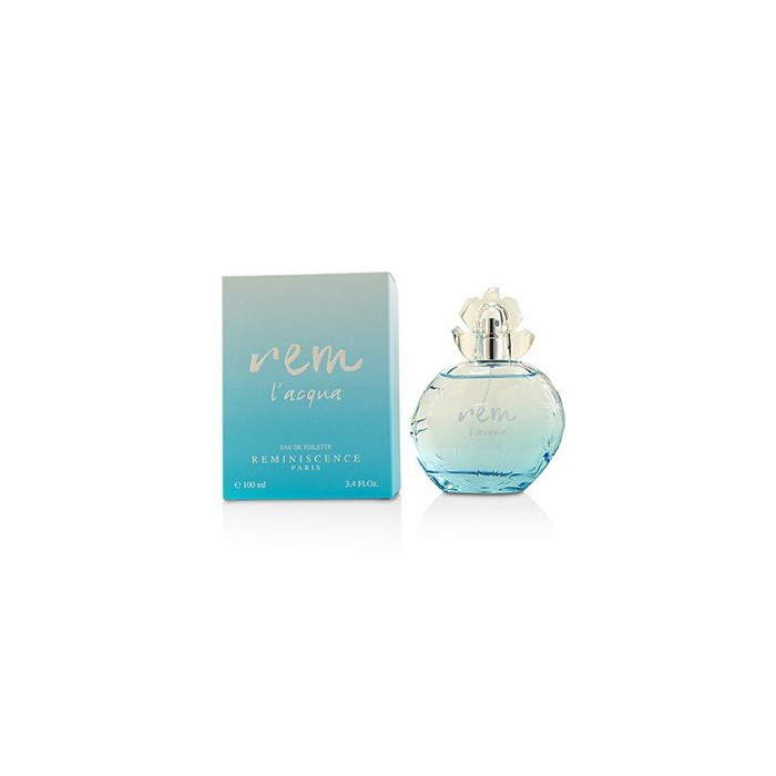 Reminiscence Parfum Eau de Toilette St Barth 100 mL