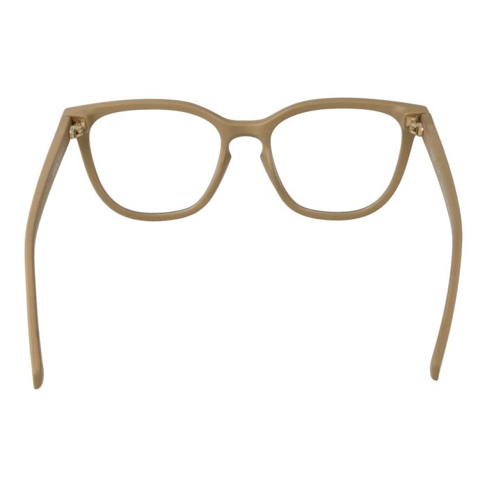 Monture de Lunettes Femme Gant GA4138 53058 3